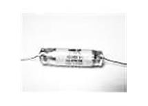 .1200pF 10kV - TGL11655 kond