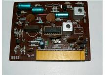 OTF-ORAVAN 4333A modul OMF s A241D, OFWK1850 Siemens