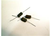 220pf 250V svitk Vf radia