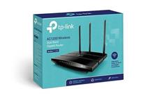 reuter Wifi AC 1200 dual