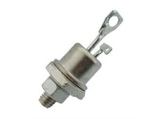 tyristor T911-16-12 16A 1,2KV ČKD