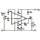 UL1402 9 pin skladem 5ks nf zesilovač nebo UL1403 3W25V 1,3A