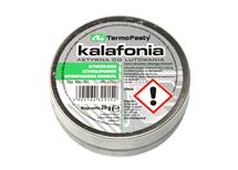 Kalafuna aktivní 20g AG doprodáno