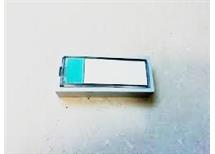 ..zvonkové tlačítko  3177 original EP Jablonec super cena