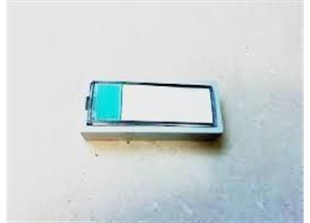 ..zvonkové tlačítko 3177 original EP Jablonec super cena