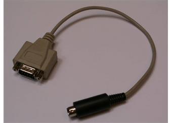 Propojovací kabel HUMAX 5500
