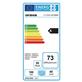 TV Orava LT-1089 107cm  led FULL HD 1920x1080 DVBT-C Mpeg4 doprodáno, již není skladem