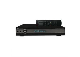 GoSAT GS-8010 CRCI HD,  Combo  SAT+DVB-T  MPEG 2-4   Akční cena