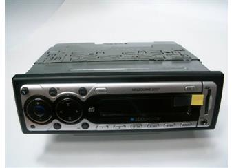 Autoradio Blaupunkt Melbourne SD27