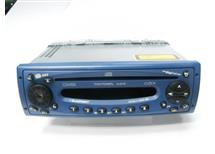 Autoradio Blaupunkt Sevilla RDM 168