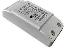 spínač on/off 2200W přes chytré aplikace Tuya nebo smart life