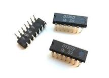 D130D 1x 8vstup. NAND, DIL14 /MH7430/, DIL14