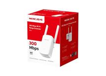 extender Wifi /opakovač signálu/ME12 N300