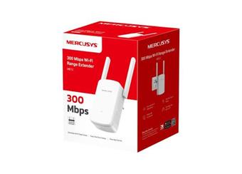 extender Wifi /opakovač signálu/ME12 N300