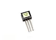 KT401/700 1A, 700V Tesla Tyristor, 3ks skladem