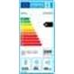 .TV Philips,4K,7.řada, UHD LED Android 55/7805 Philips-vynikající parametry-Ambilight uhlpř.139cm Smart