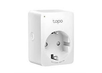 Wifi zásuvka Smart TP-Línk 10A 2300W