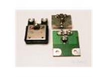 .symetrisační členy antenní 300/75 uhf, všepásmové uveďte typ