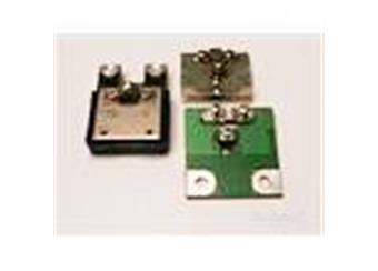 .symetrisační členy antenní 300/75 uhf, všepásmové uveďte typ