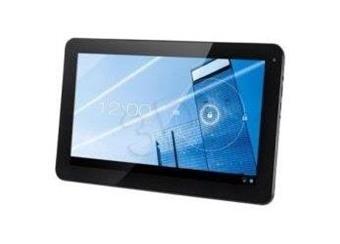 Tablet Quer KOM0470 10,1"