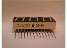 ELT-542GWB/R  200-7030102  H 94-8-