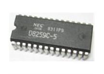 D8259C-5  NEC  ´= P8259