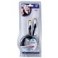 Kabel firewire 6pin - 6pin 1,5m