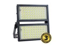 LED reflektror 100W, 11000lm, 5000K