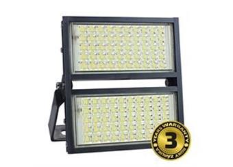 LED reflektror 100W, 11000lm, 5000K