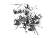 Tranzist KT801B NPN 2A 80V 10MHz 5W Rus