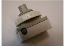 Spínač 3274, 2A/250V