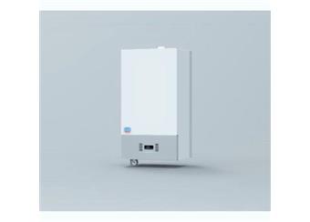 .kotel Gas Helios 18KK ECO 7,3-20kW TUV komín