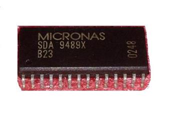 SDA9489X