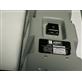 .venkovní repro sloup ARS1060 100V  250-15000hz  výkon 30-60W