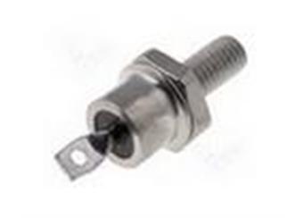 ..dioda 25A/R 1,2 kv ČKD skl 5 ks