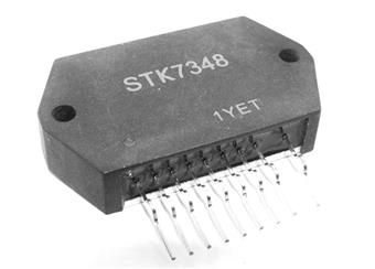 STK7348