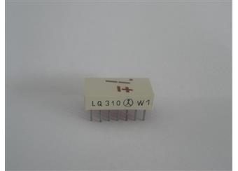 LQ 310 W1