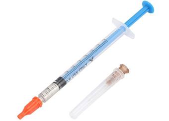 Elektrovodivý lak 0,3ml, XeredEx