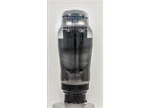 EL3N s účinnější profilovou katodou, sníženým topným proudem, výrobce  VOLVO