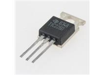 TIC226D 8A 400V triak