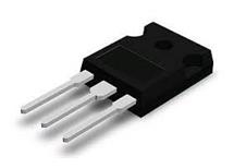 15N60 15A 600V N-kanál mosfet TO220 sklad 5ks