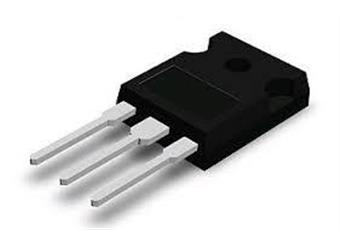 15N60 15A 600V N-kanál mosfet TO220 sklad 5ks