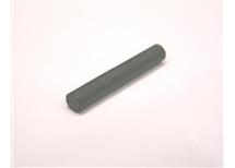 Feritová tyčka(kulatá) - 24,3 x 3,6 mm