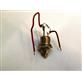 KT701 15A, 50V Tyristor