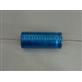 1000uF 63V TE677B Tesla axiáll 50x25mm Retro OTF C 416