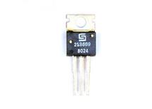 2SB669A PNP70V 1A silikon power