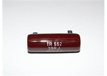 TR552 15W 39R