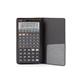 Kalkulačka vědecká Casio FX-4500P, 12ti místný displej, 242 funkcí