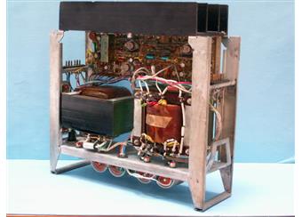 AUJ-637