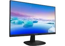 .monitor Philips Full HD LCD 24